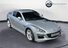 Mazda RX-8 2.6 R3 4dr