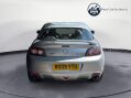 Mazda RX-8 2.6 R3 4dr 7