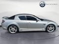 Mazda RX-8 2.6 R3 4dr 8