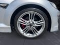 Mazda RX-8 2.6 R3 4dr 10