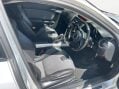 Mazda RX-8 2.6 R3 4dr 11