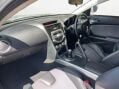 Mazda RX-8 2.6 R3 4dr 12