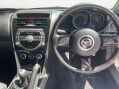 Mazda RX-8 2.6 R3 4dr 13