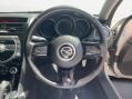 Mazda RX-8 2.6 R3 4dr 14