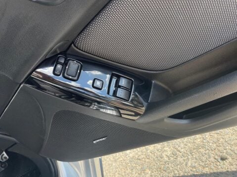 Mazda RX-8 2.6 R3 4dr 15