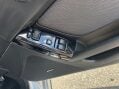Mazda RX-8 2.6 R3 4dr 15