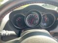 Mazda RX-8 2.6 R3 4dr 16