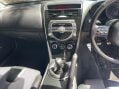 Mazda RX-8 2.6 R3 4dr 17