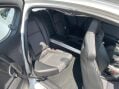 Mazda RX-8 2.6 R3 4dr 18