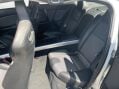 Mazda RX-8 2.6 R3 4dr 19