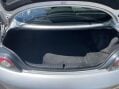 Mazda RX-8 2.6 R3 4dr 20