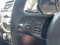 Mazda RX-8 2.6 R3 4dr 21
