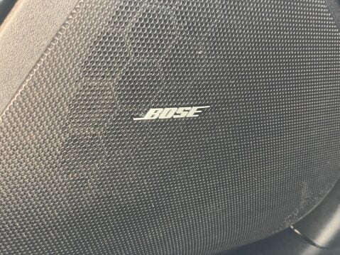 Mazda RX-8 2.6 R3 4dr 22