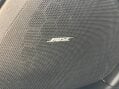 Mazda RX-8 2.6 R3 4dr 22