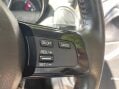 Mazda RX-8 2.6 R3 4dr 23