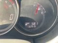 Mazda RX-8 2.6 R3 4dr 24