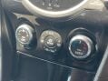 Mazda RX-8 2.6 R3 4dr 25