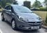 Vauxhall Corsa 1.2i Design Euro 6 3dr