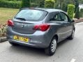 Vauxhall Corsa 1.2i Design Euro 6 3dr 5