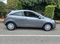 Vauxhall Corsa 1.2i Design Euro 6 3dr 9