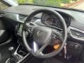 Vauxhall Corsa 1.2i Design Euro 6 3dr 12