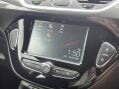 Vauxhall Corsa 1.2i Design Euro 6 3dr 13