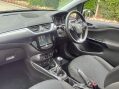 Vauxhall Corsa 1.2i Design Euro 6 3dr 14