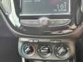 Vauxhall Corsa 1.2i Design Euro 6 3dr 15