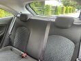 Vauxhall Corsa 1.2i Design Euro 6 3dr 16