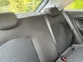 Vauxhall Corsa 1.2i Design Euro 6 3dr 17