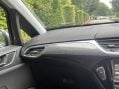 Vauxhall Corsa 1.2i Design Euro 6 3dr 18