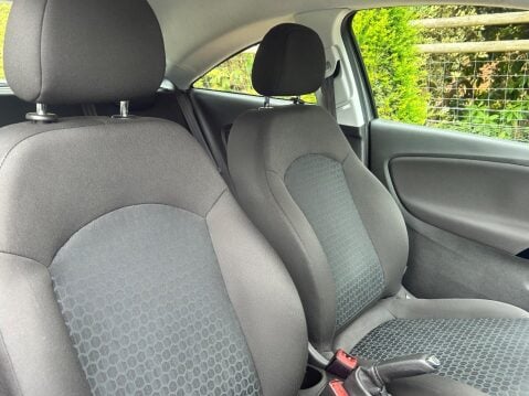 Vauxhall Corsa 1.2i Design Euro 6 3dr 19