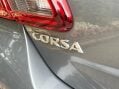 Vauxhall Corsa 1.2i Design Euro 6 3dr 20