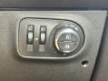 Vauxhall Corsa 1.2i Design Euro 6 3dr 21
