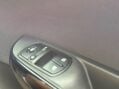 Vauxhall Corsa 1.2i Design Euro 6 3dr 22