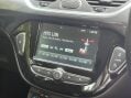 Vauxhall Corsa 1.2i Design Euro 6 3dr 23