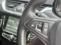 Vauxhall Corsa 1.2i Design Euro 6 3dr 24