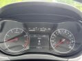 Vauxhall Corsa 1.2i Design Euro 6 3dr 25