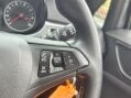 Vauxhall Corsa 1.2i Design Euro 6 3dr 26