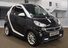 Smart Fortwo Coupe 1.0 MHD Passion SoftTouch Euro 5 (s/s) 2dr