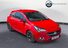 Vauxhall Corsa 1.4i ecoFLEX SRi Euro 6 3dr