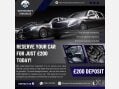 Vauxhall Corsa 1.4i ecoFLEX SRi Euro 6 3dr 2