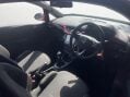 Vauxhall Corsa 1.4i ecoFLEX SRi Euro 6 3dr 11