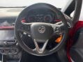 Vauxhall Corsa 1.4i ecoFLEX SRi Euro 6 3dr 13
