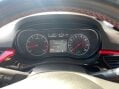 Vauxhall Corsa 1.4i ecoFLEX SRi Euro 6 3dr 14