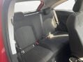 Vauxhall Corsa 1.4i ecoFLEX SRi Euro 6 3dr 16