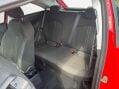 Vauxhall Corsa 1.4i ecoFLEX SRi Euro 6 3dr 18