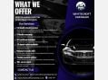 Vauxhall Corsa 1.4i ecoFLEX SRi Euro 6 3dr 27
