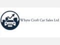 Vauxhall Corsa 1.4i ecoFLEX SRi Euro 6 3dr 28