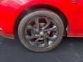 Vauxhall Corsa 1.4i ecoFLEX SRi Euro 6 3dr 10